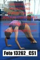 13262_CS1-