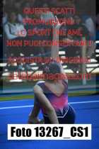 13267_CS1-