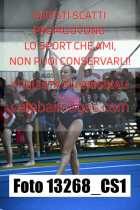 13268_CS1-