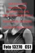 13270_CS1-