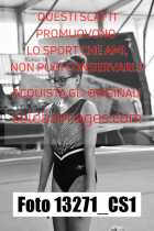 13271_CS1-