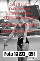 13272_CS1-