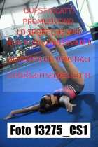 13275_CS1-