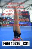 13276_CS1-