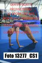 13277_CS1-