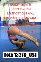 13278_CS1-