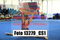 13279_CS1-