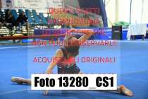 13280_CS1-