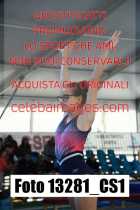 13281_CS1-