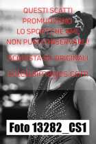 13282_CS1-
