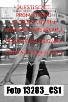 13283_CS1-