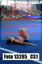 13285_CS1-