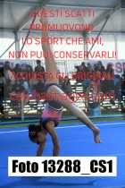 13288_CS1-