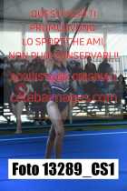13289_CS1-