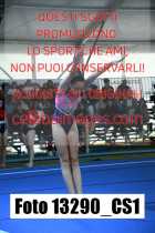 13290_CS1-