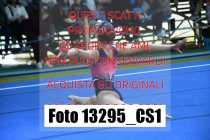 13295_CS1-