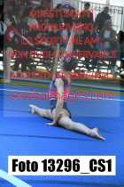 13296_CS1-
