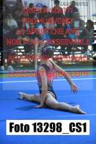 13298_CS1-
