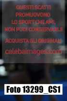 13299_CS1-