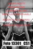 13301_CS1-