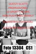 13304_CS1-