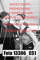 13306_CS1-