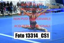 13314_CS1-