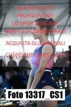 13317_CS1-