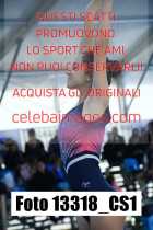 13318_CS1-