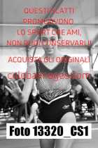 13320_CS1-