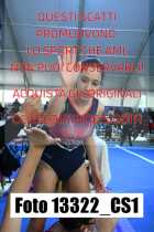 13322_CS1-