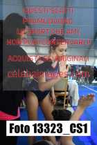 13323_CS1-