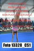 13328_CS1-