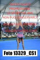 13329_CS1-