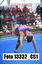 13332_CS1-