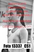 13337_CS1-