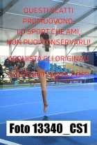 13340_CS1-