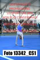 13342_CS1-
