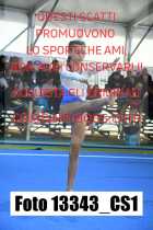 13343_CS1-