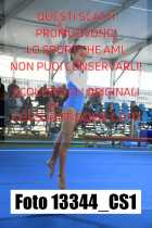 13344_CS1-