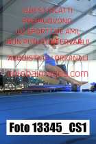 13345_CS1-