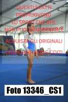 13346_CS1-