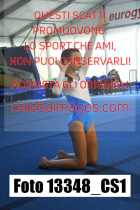 13348_CS1-