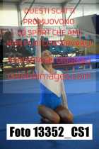 13352_CS1-