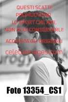 13354_CS1-