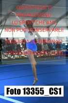 13355_CS1-