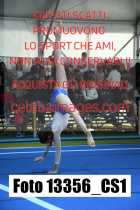 13356_CS1-