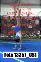13357_CS1-