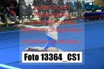 13364_CS1-
