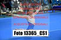 13365_CS1-